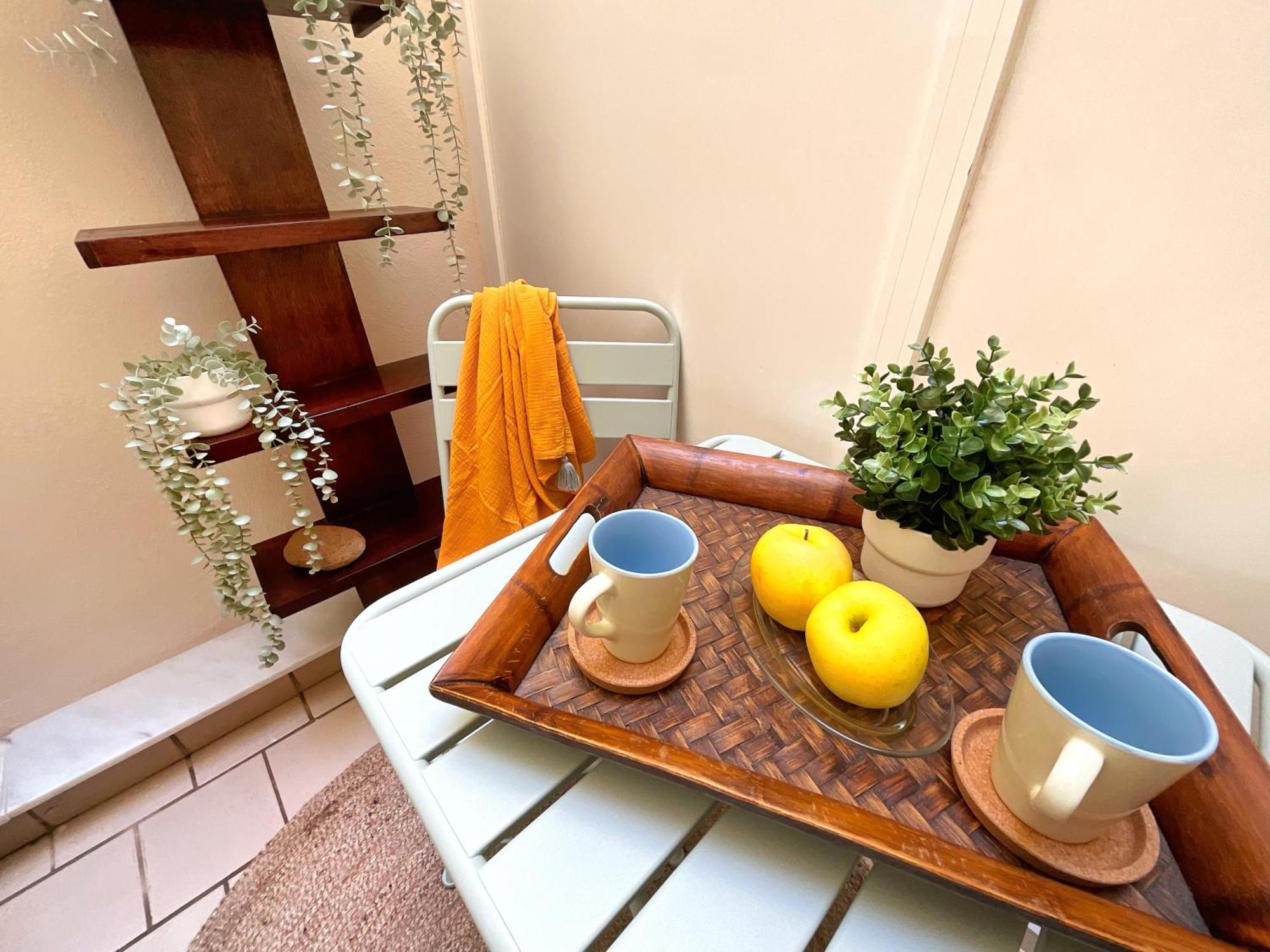 Ks Golf Playa - Kaleria Suites Almería Dış mekan fotoğraf
