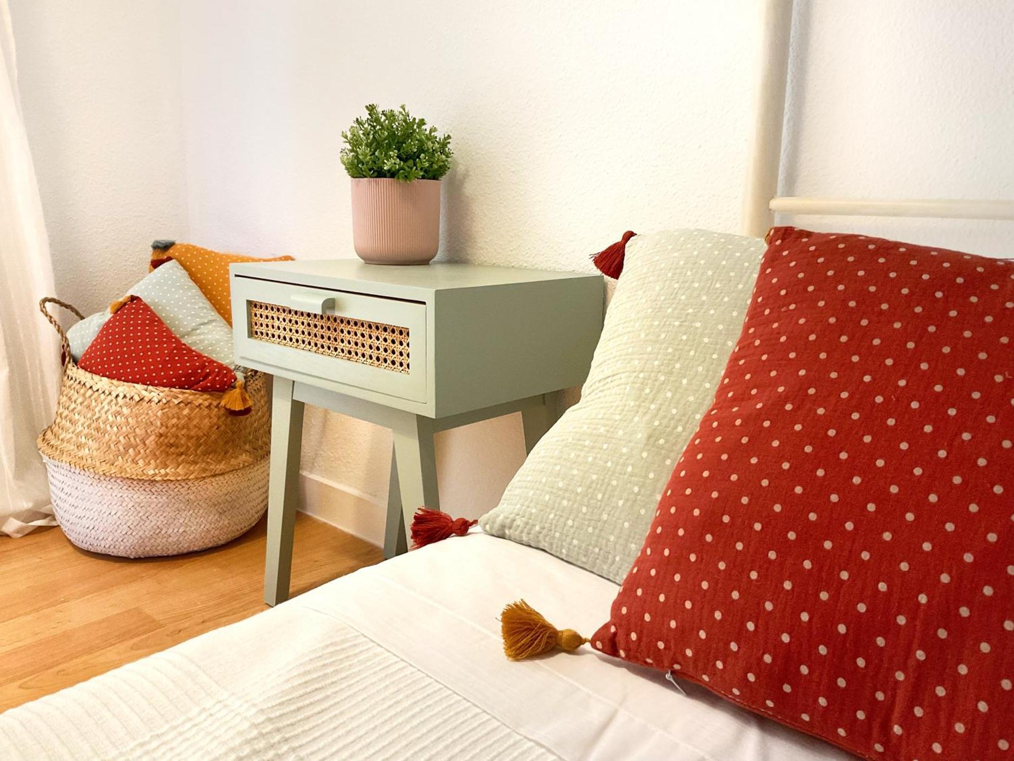 Ks Golf Playa - Kaleria Suites Almería Dış mekan fotoğraf